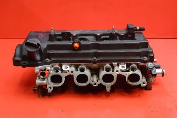 Culata motor mamAUTO-1057137-4A9 para Mitsubishi ASX image 3