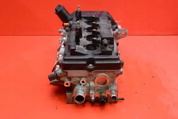 Culata motor mamAUTO-1057137-4A9 para Mitsubishi ASX image 4