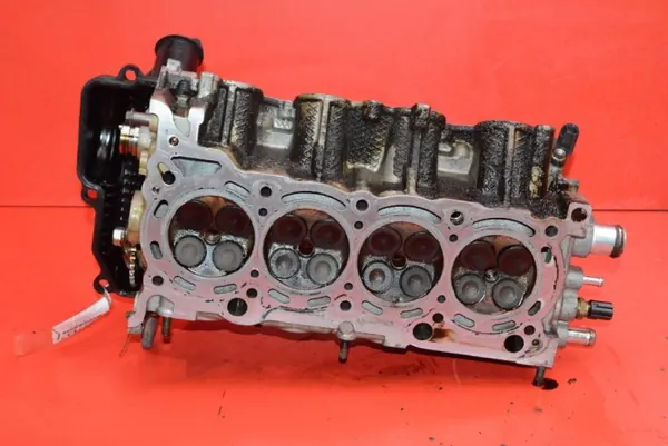 Culata motor mamAUTO-1057137-4A9 para Mitsubishi ASX image 5