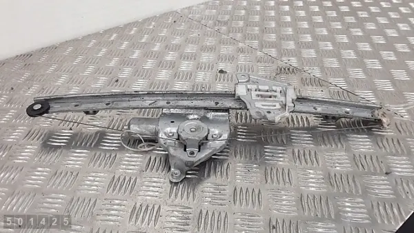 Suzuki Grand Vitara ikkunan säädin OEM AM-501425 image 3