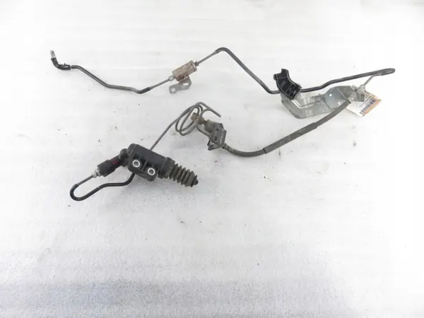 Kytkinjohto OEM M1024282 - Mazda OE image 2