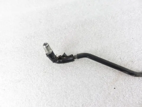 Kytkinjohto OEM M1024282 - Mazda OE image 3