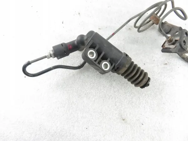 Kytkinjohto OEM M1024282 - Mazda OE image 4