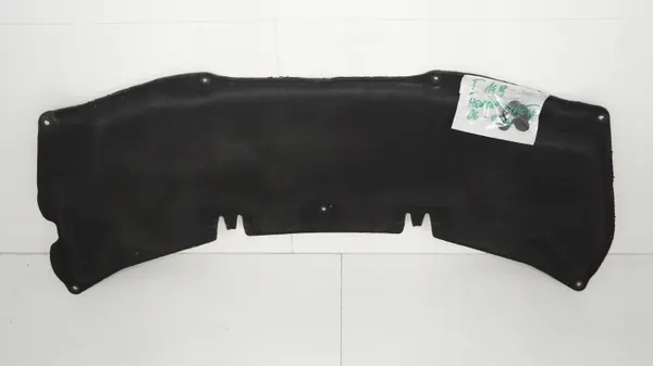 Isolation de capot Honda OEM 360205417 pour Civic VIII image 2