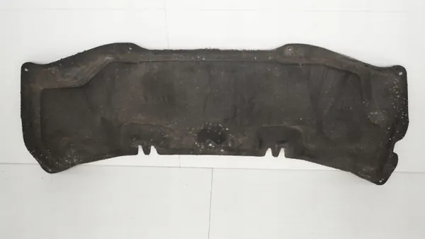 Isolation de capot Honda OEM 360205417 pour Civic VIII image 3