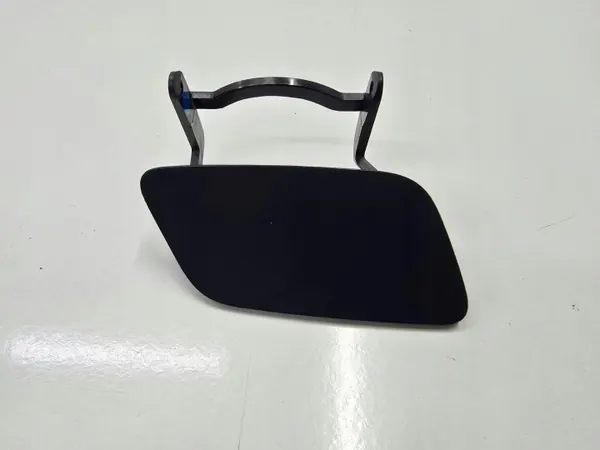 Cache lave-glace Audi Q5 OEM 8R0955276 côté droit image 2