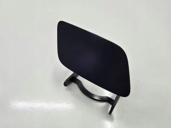 Cache lave-glace Audi Q5 OEM 8R0955276 côté droit image 3