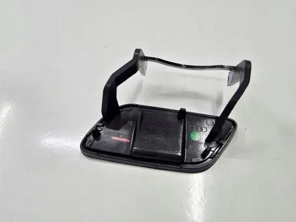 Cache lave-glace Audi Q5 OEM 8R0955276 côté droit image 4