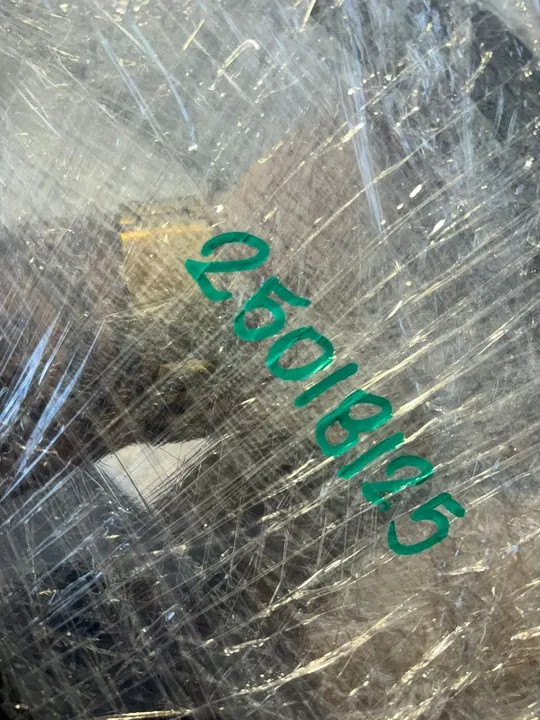 Gear Shift Cable Renault Megane IV 349353485R image 5