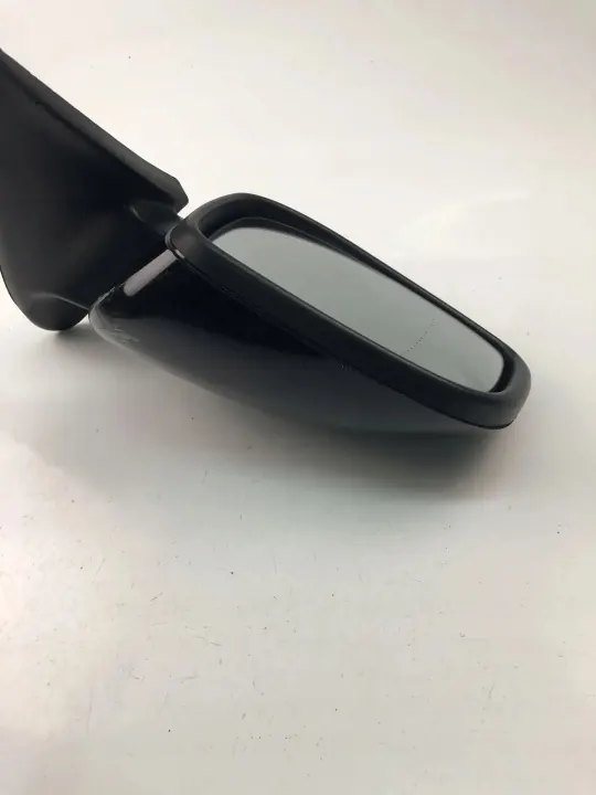 Volvo V60 vasen peilin runko OEM 27793906 2012 image 2
