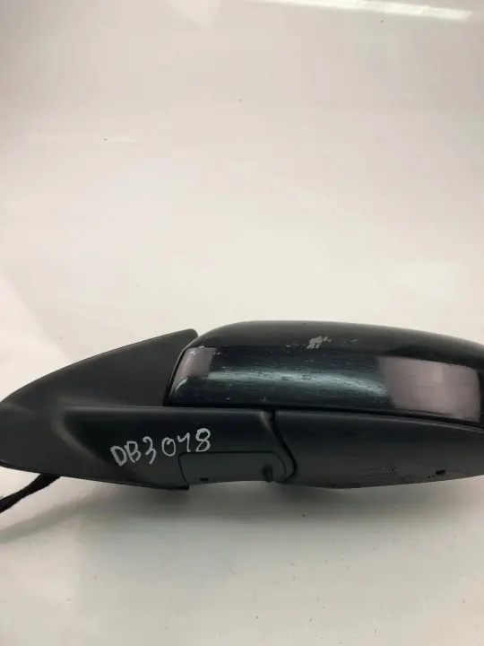 Volvo V60 vasen peilin runko OEM 27793906 2012 image 3