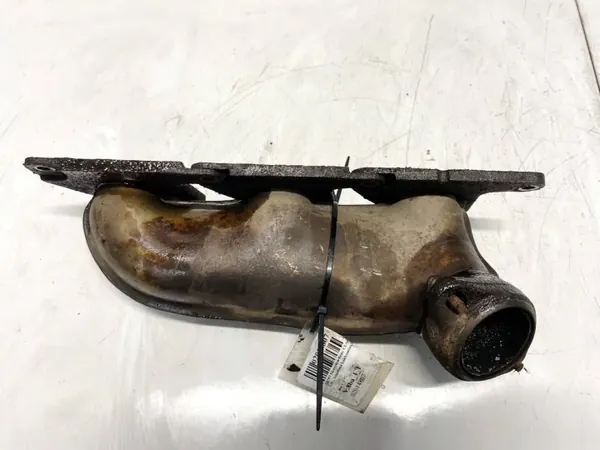 Coletor de escape OEM EIS-2014807 Mercedes CLS 3.5L image 3