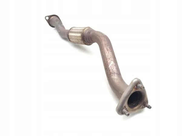 Begagnad Honda Civic avgasflexrör 1.0 VTEC 2019 image 10