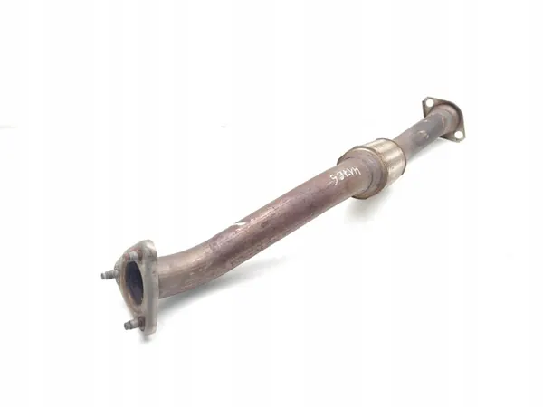 Begagnad Honda Civic avgasflexrör 1.0 VTEC 2019 image 3