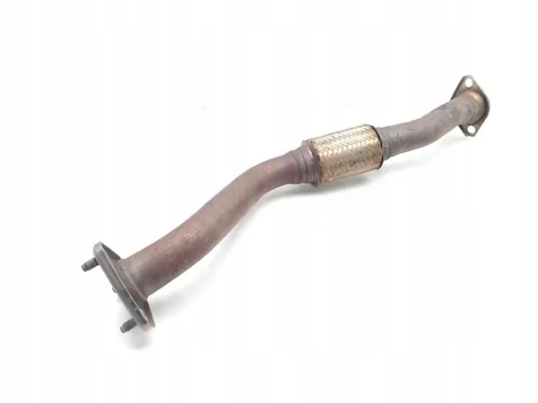 Begagnad Honda Civic avgasflexrör 1.0 VTEC 2019 image 4