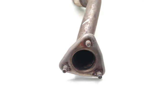 Begagnad Honda Civic avgasflexrör 1.0 VTEC 2019 image 6