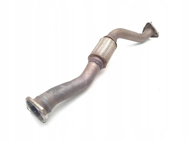 Begagnad Honda Civic avgasflexrör 1.0 VTEC 2019 image 9