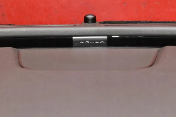 Consola salpicadero OEM mamAUTO-1049157- Jaguar XF X260 image 4