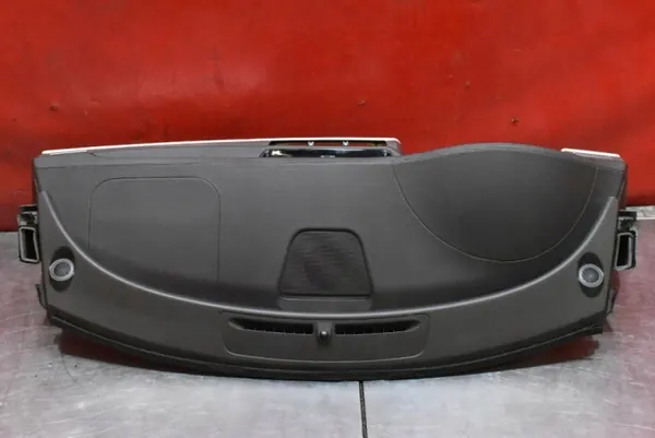 Consola salpicadero OEM mamAUTO-1049157- Jaguar XF X260 image 5