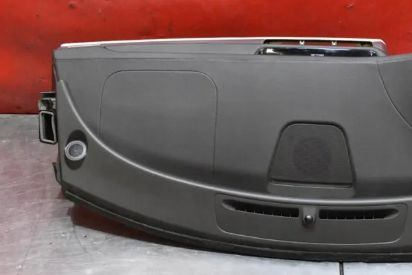 Consola salpicadero OEM mamAUTO-1049157- Jaguar XF X260 image 6