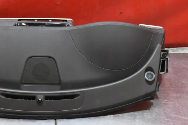 Consola salpicadero OEM mamAUTO-1049157- Jaguar XF X260 image 7