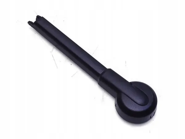 Regensensor-Abdeckung OEM 89943-0F011 für Toyota Verso image 2