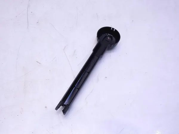 Regensensor-Abdeckung OEM 89943-0F011 für Toyota Verso image 3