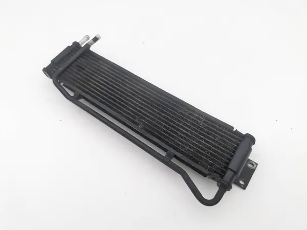 KIA Sorento 2009 Refroidisseur de direction assistée AMD202660 image 1