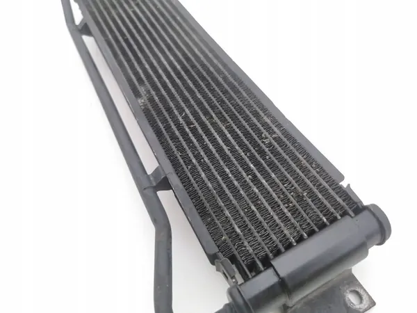 KIA Sorento 2009 Refroidisseur de direction assistée AMD202660 image 5