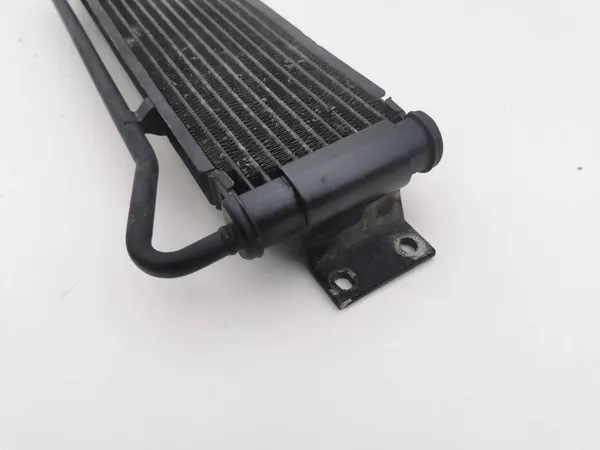 KIA Sorento 2009 Refroidisseur de direction assistée AMD202660 image 6