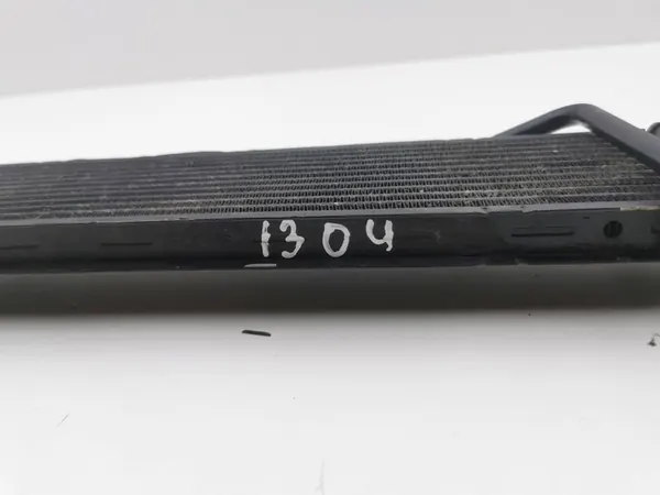 KIA Sorento 2009 Refroidisseur de direction assistée AMD202660 image 7