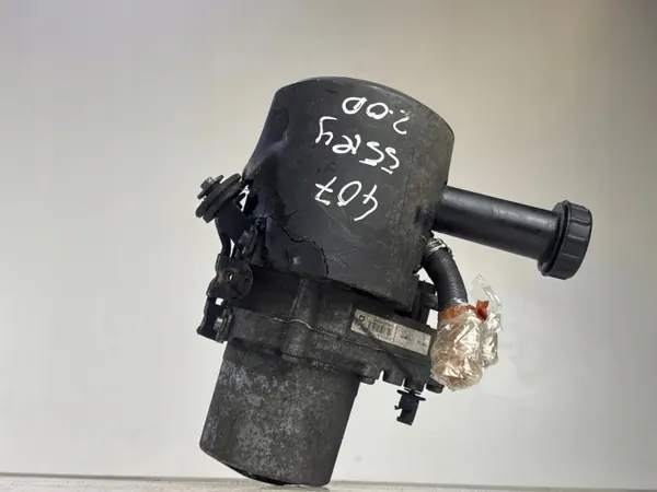 Servopumpe Peugeot 407 OEM 9670302280 image 4