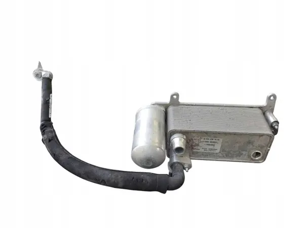 Secador A/C Mercedes-Benz OEM A0998301500 image 2