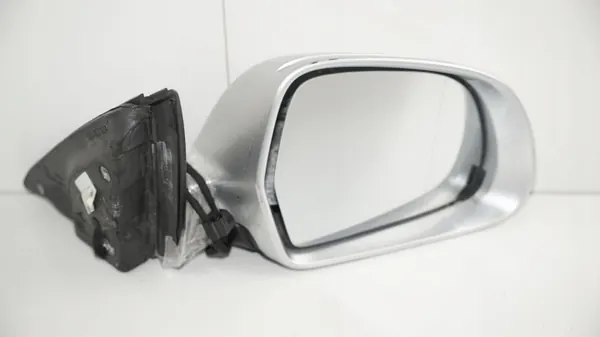 OEM 360192329 Oikea peili Skoda Superb II 2008-13 image 3