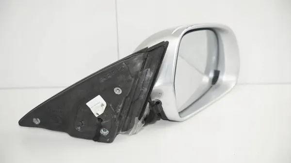 OEM 360192329 Oikea peili Skoda Superb II 2008-13 image 4