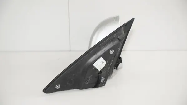 OEM 360192329 Oikea peili Skoda Superb II 2008-13 image 7