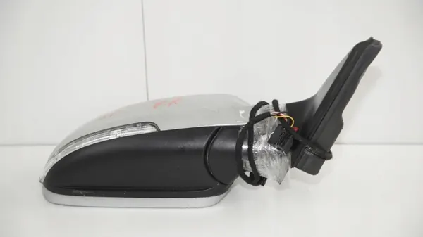 OEM 360192329 Oikea peili Skoda Superb II 2008-13 image 9