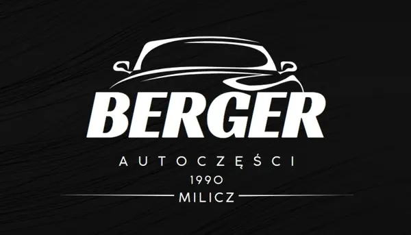 Convertisseur BMW OEM A2C89761301K - Occasion image 5