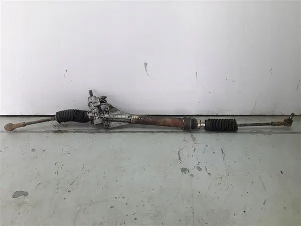 Styrväxel Iveco Daily II 1989-1999 2.8 Diesel OEM 99463258 image 7