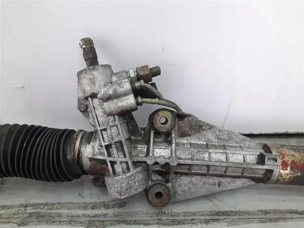 Styrväxel Iveco Daily II 1989-1999 2.8 Diesel OEM 99463258 image 8