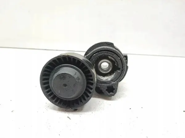 BMW Riemspanner OEM 7542680 voor E60 E61 E65 X5 image 2