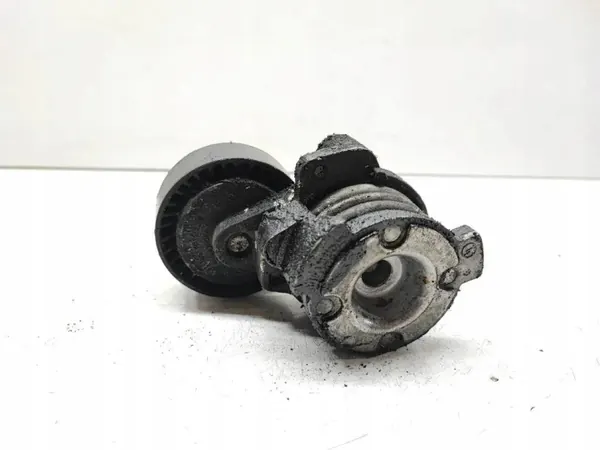 BMW Riemspanner OEM 7542680 voor E60 E61 E65 X5 image 3