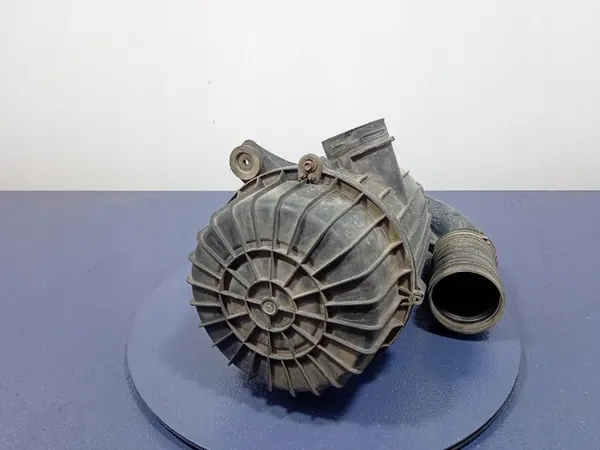 Ilmansuodattimen kotelo Fiat 1360694080 image 3