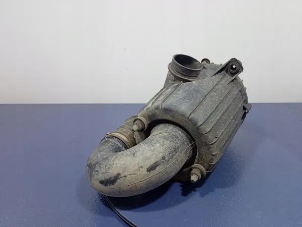 Ilmansuodattimen kotelo Fiat 1360694080 image 4