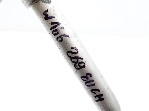 MERCEDES ML 166 ILMASTOINTILETKU A1668300100 image 6