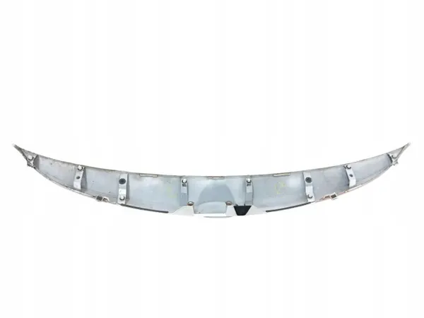 Toyota Auris II Kofferbakklep Afwerking OEM 76811-02790 image 6
