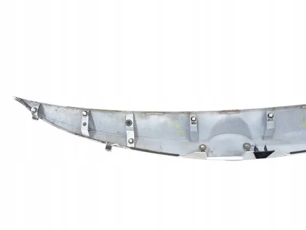 Toyota Auris II Kofferbakklep Afwerking OEM 76811-02790 image 7