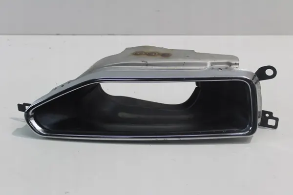 Uitlaatpijp Eind Links OEM 51127478353 voor BMW G11 G12 image 2