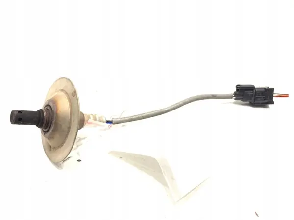 Sonda Lambda Delantera Honda Insight 1.3 99CV OEM LORK-542-56184 image 2