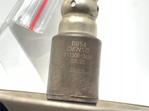 Sonda Lambda Delantera Honda Insight 1.3 99CV OEM LORK-542-56184 image 4